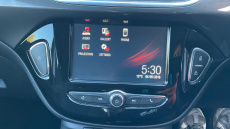 Vauxhall Corsa 1.4 [75] ecoFLEX Design 5dr Petrol Hatchback